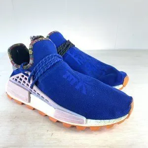 adidas Shoes Adidas Nmd Human Race X Pharrell Inspiration Pack